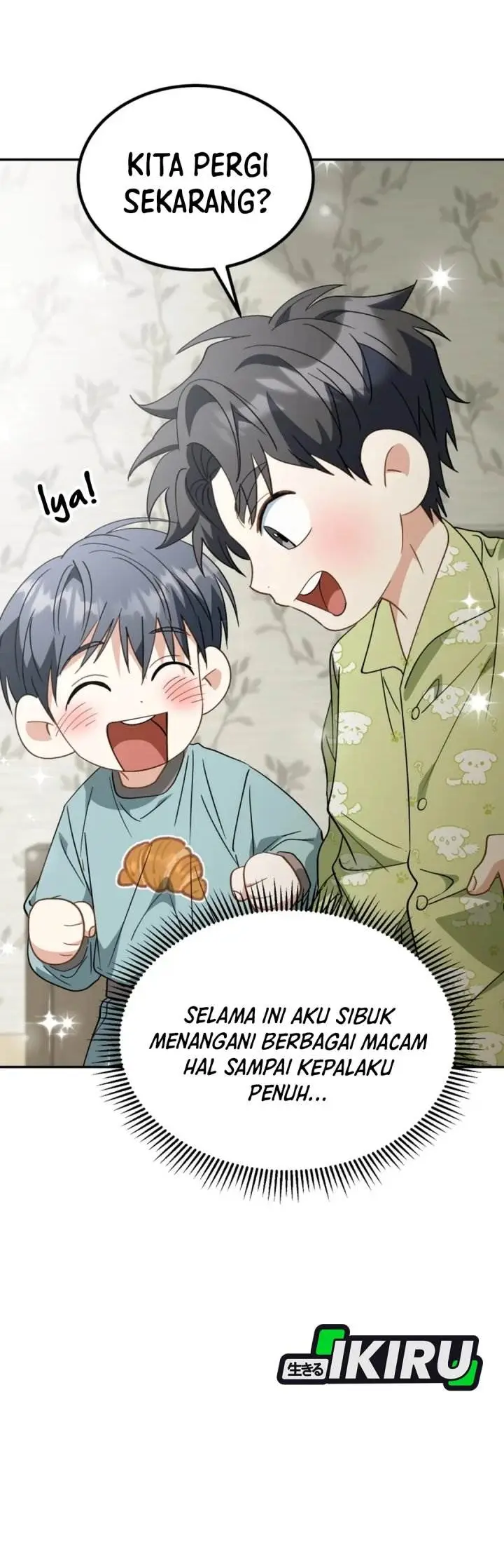 image-komik-i-will-raise-this-family-chapter-54-35/52