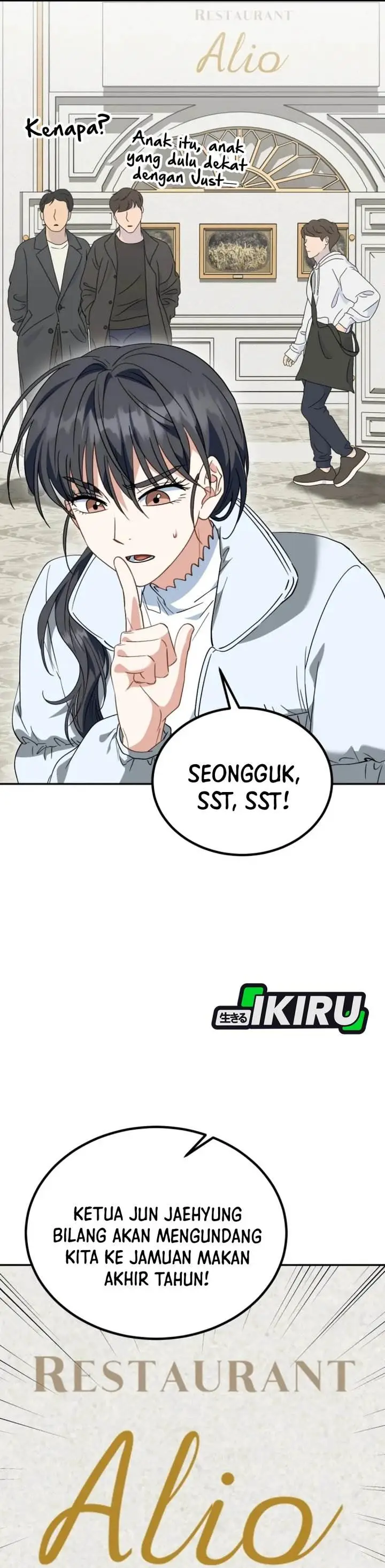 image-komik-i-will-raise-this-family-chapter-54-39/52