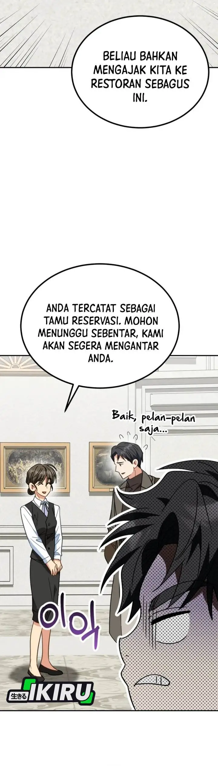 image-komik-i-will-raise-this-family-chapter-54-40/52