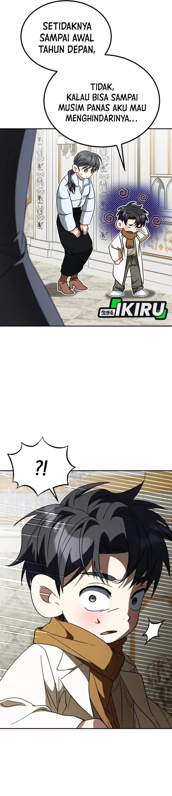 image-komik-i-will-raise-this-family-chapter-54-43/52