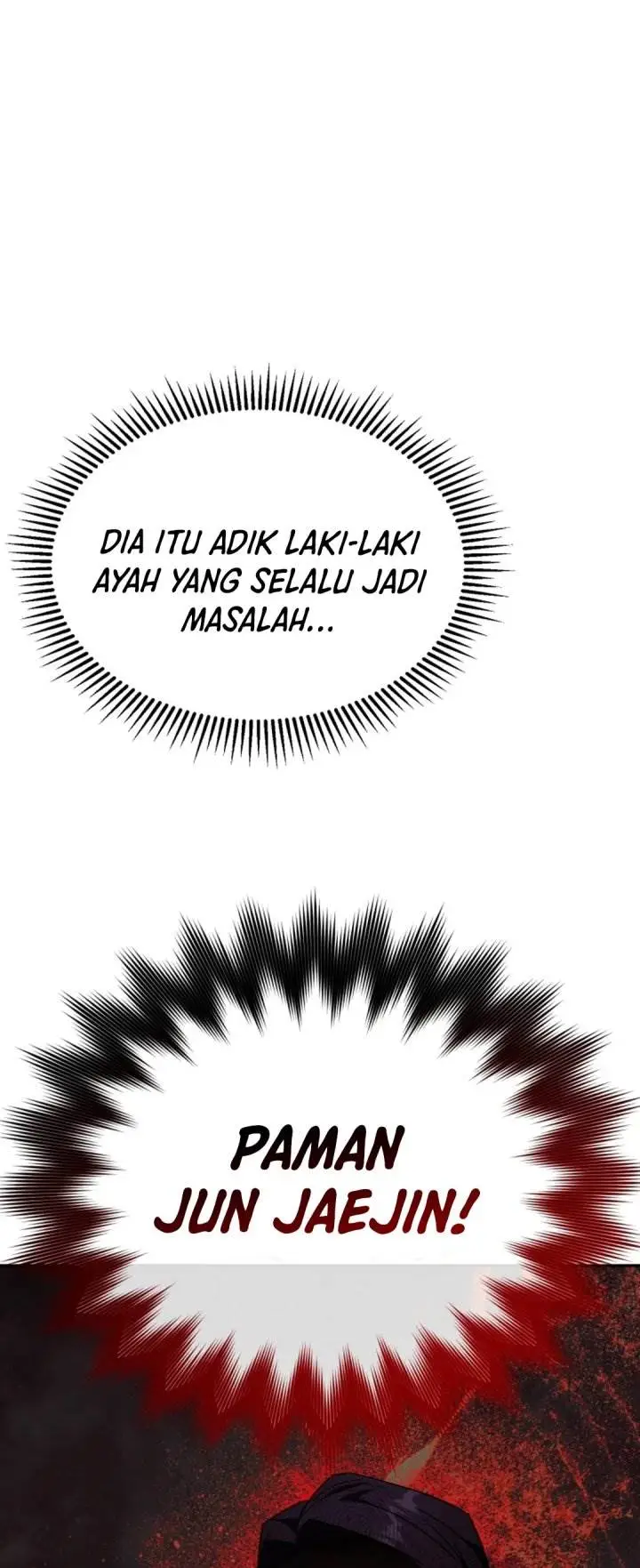 image-komik-i-will-raise-this-family-chapter-54-45/52