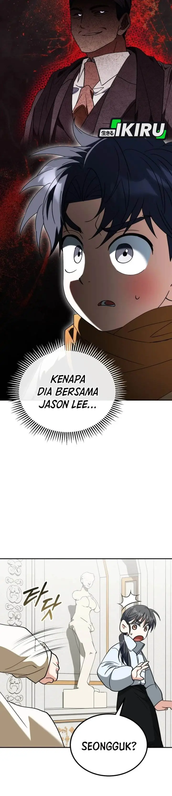 image-komik-i-will-raise-this-family-chapter-54-46/52