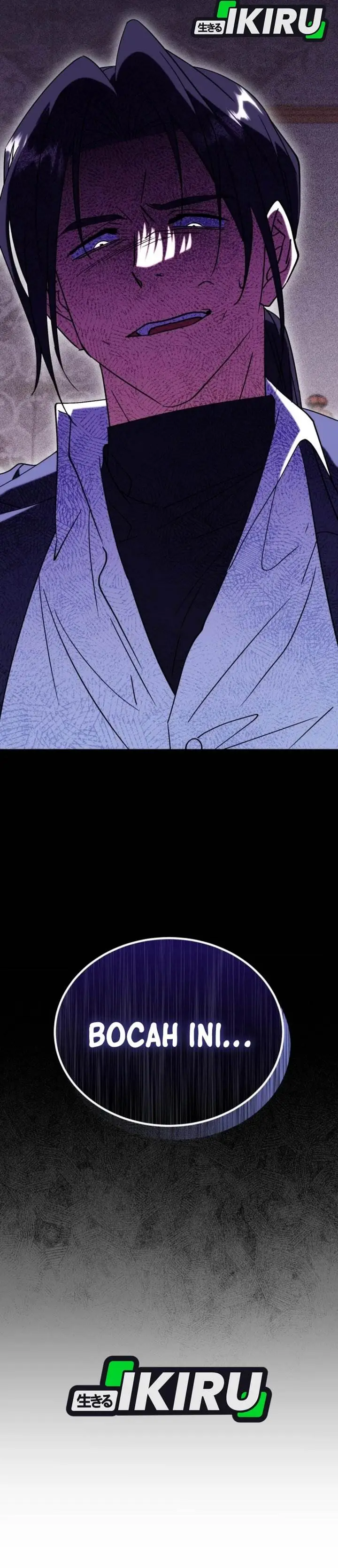 image-komik-i-will-raise-this-family-chapter-54-50/52
