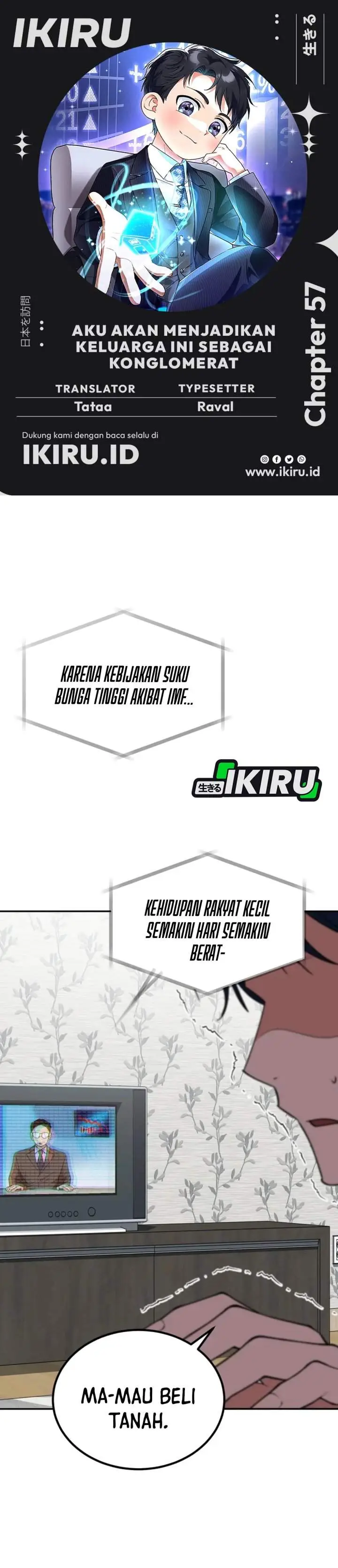 image-komik-i-will-raise-this-family-chapter-57-0/50