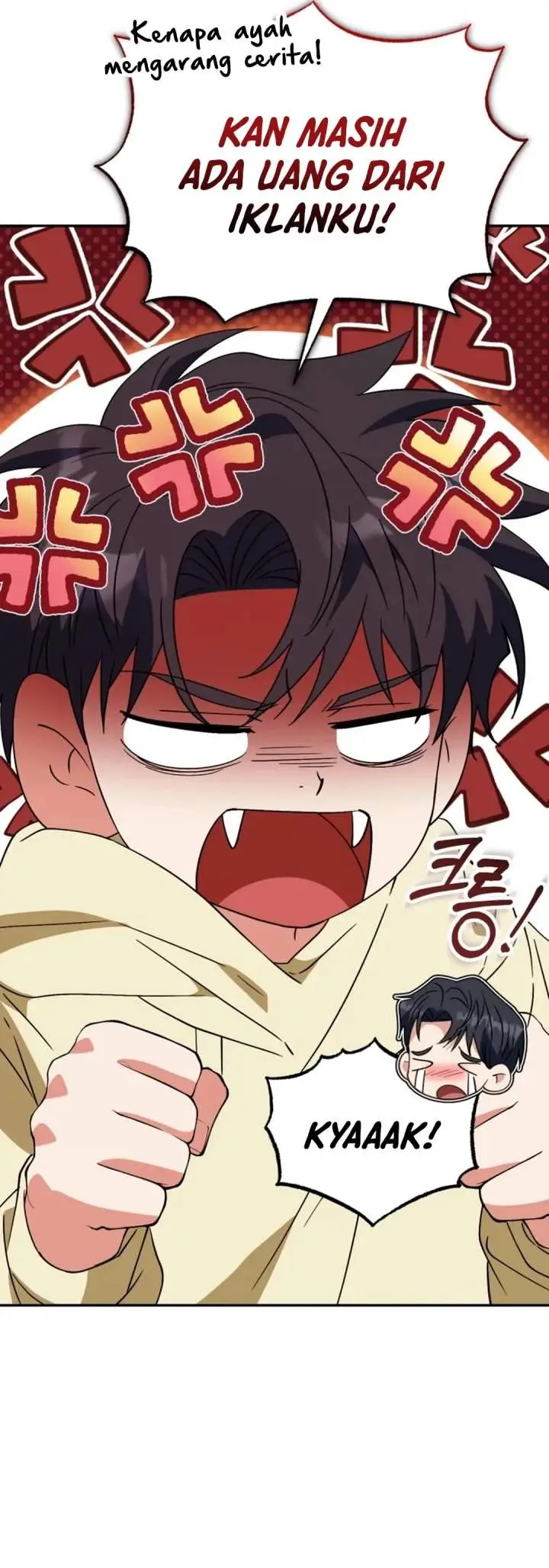image-komik-i-will-raise-this-family-chapter-57-3/50