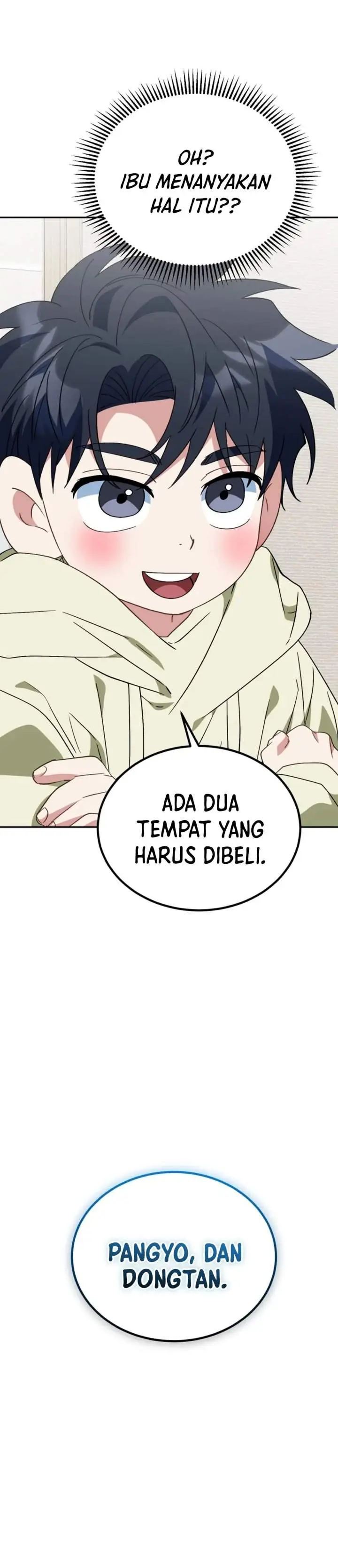 image-komik-i-will-raise-this-family-chapter-57-5/50