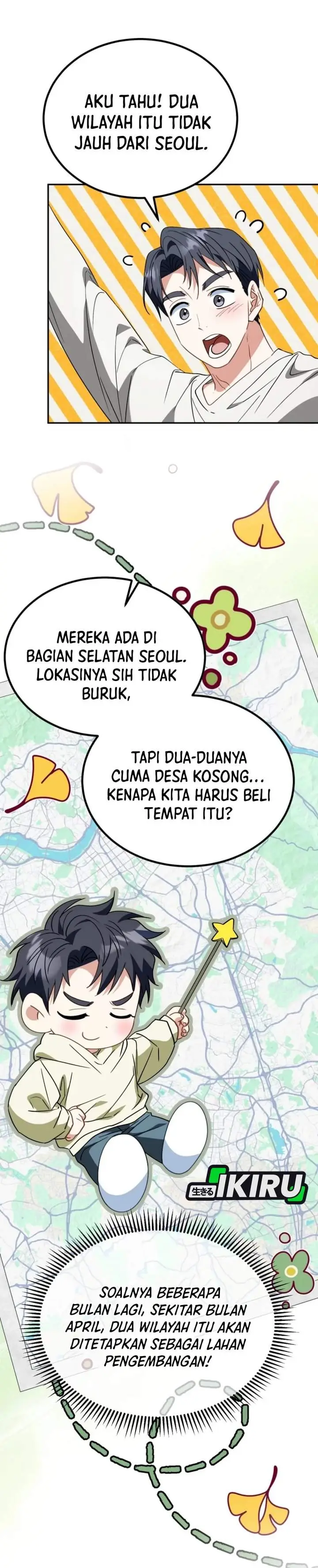 image-komik-i-will-raise-this-family-chapter-57-7/50