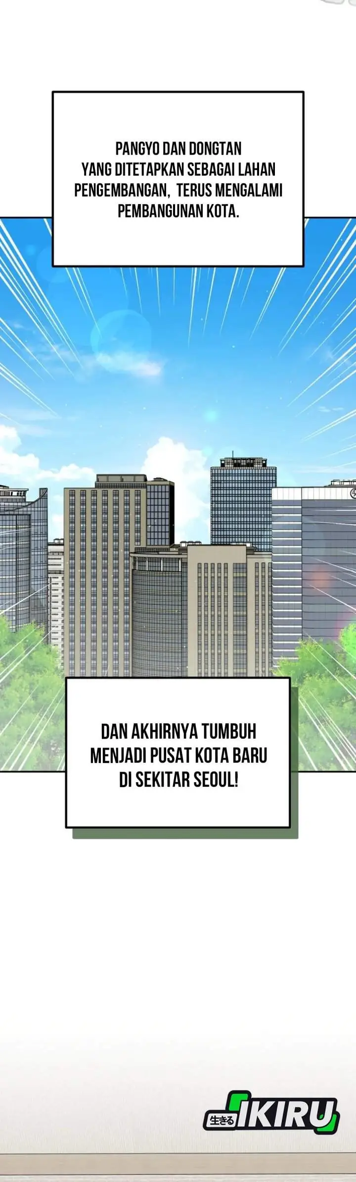 image-komik-i-will-raise-this-family-chapter-57-8/50