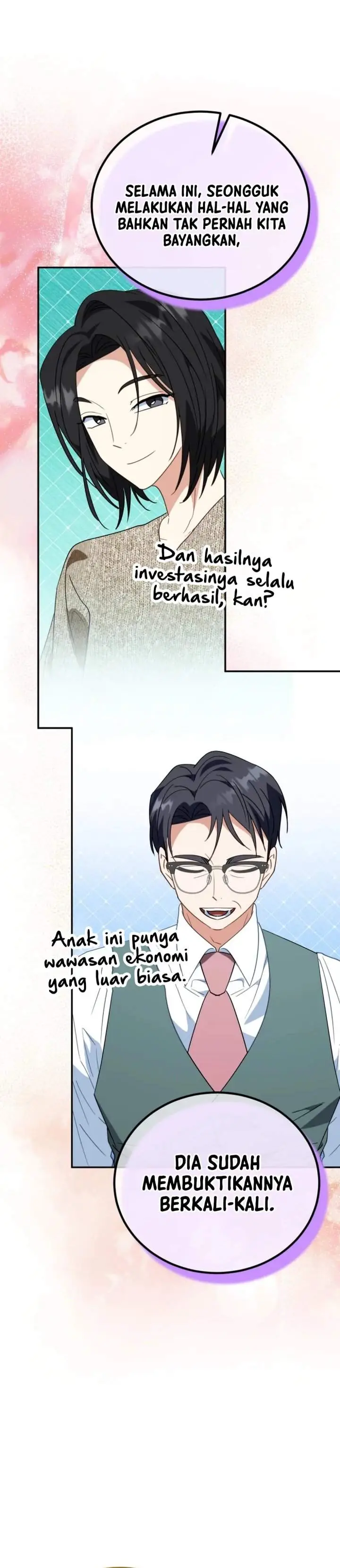 image-komik-i-will-raise-this-family-chapter-57-12/50