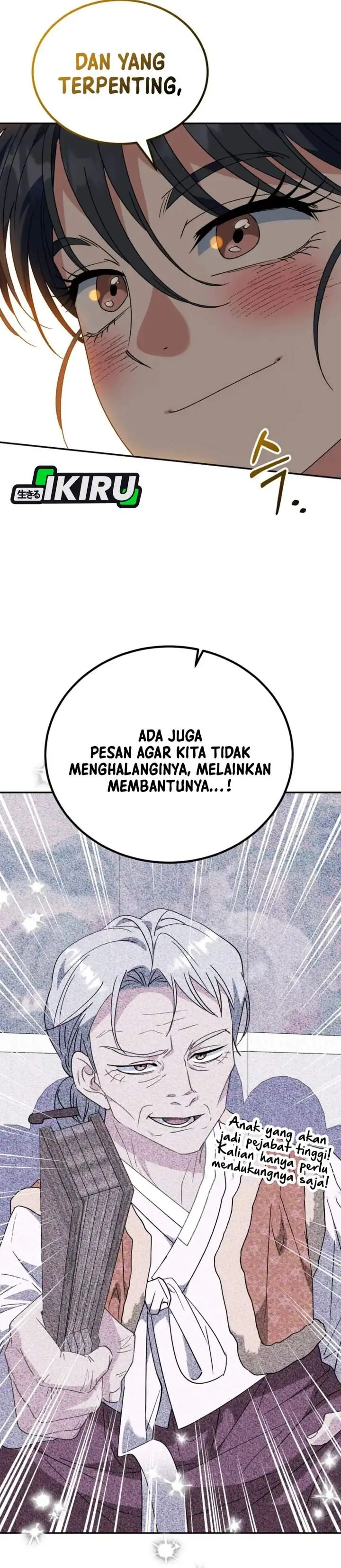 image-komik-i-will-raise-this-family-chapter-57-13/50