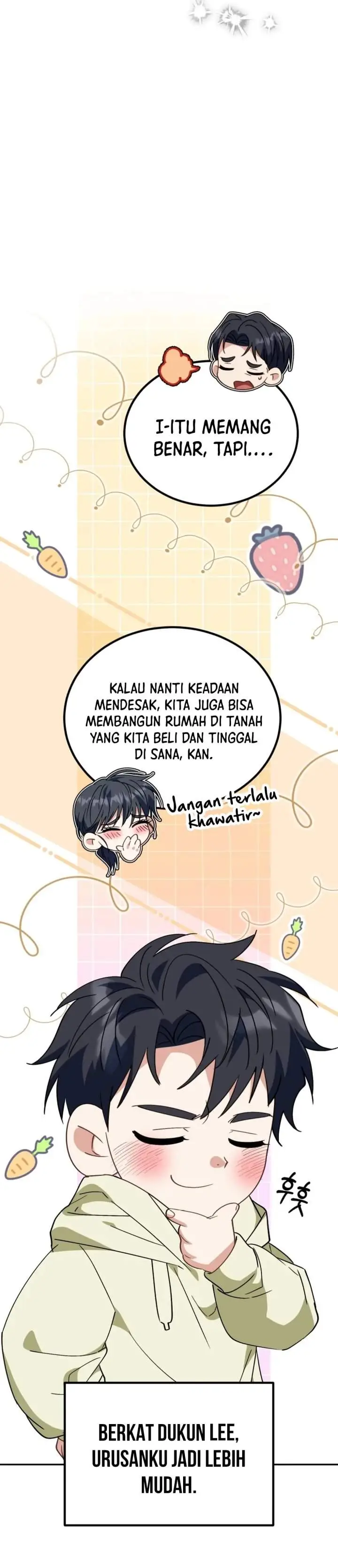image-komik-i-will-raise-this-family-chapter-57-14/50