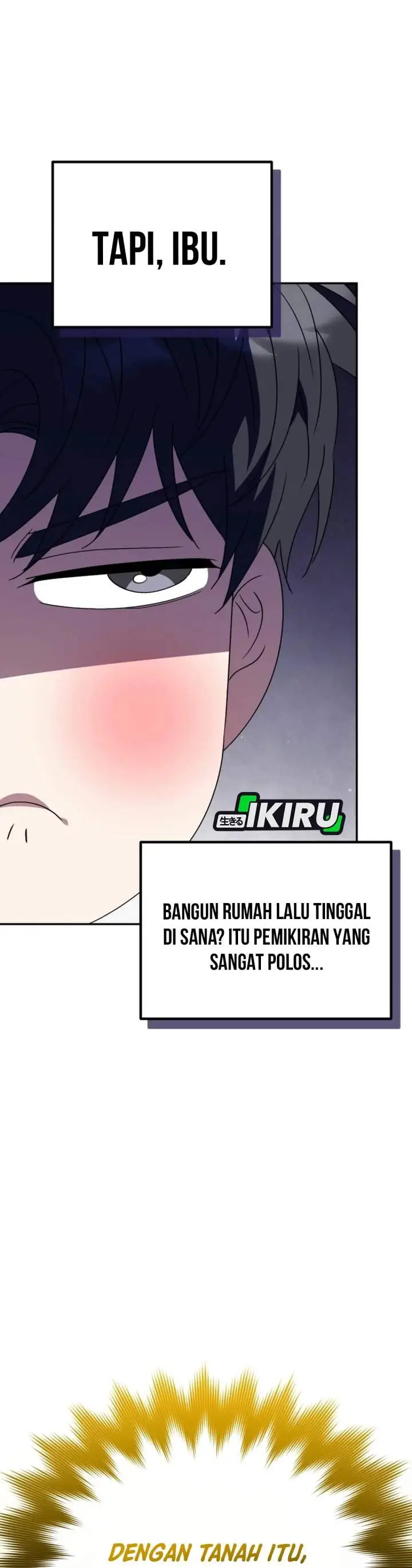 image-komik-i-will-raise-this-family-chapter-57-15/50