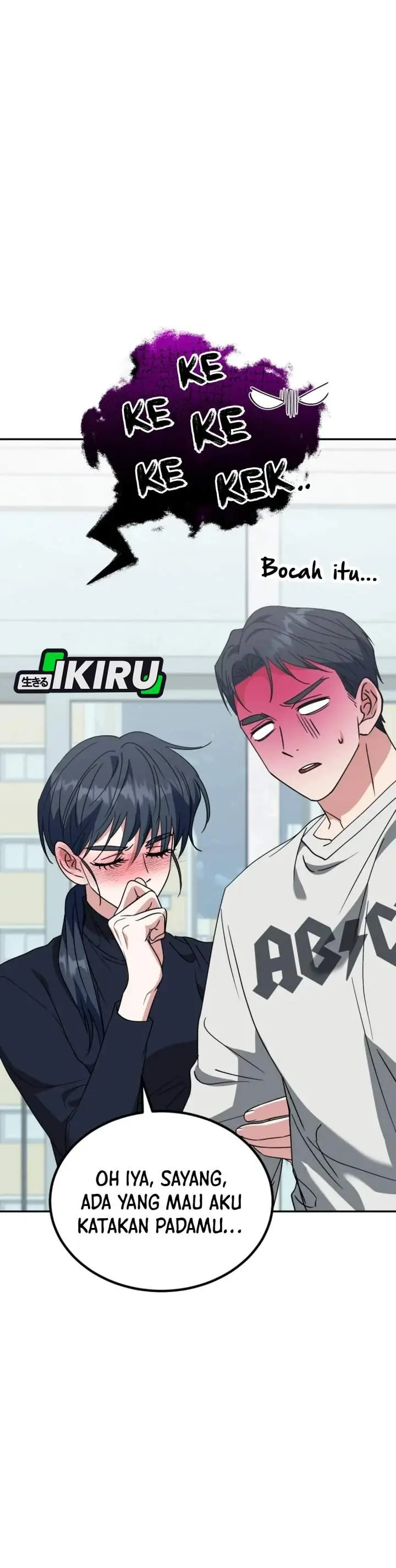 image-komik-i-will-raise-this-family-chapter-57-17/50