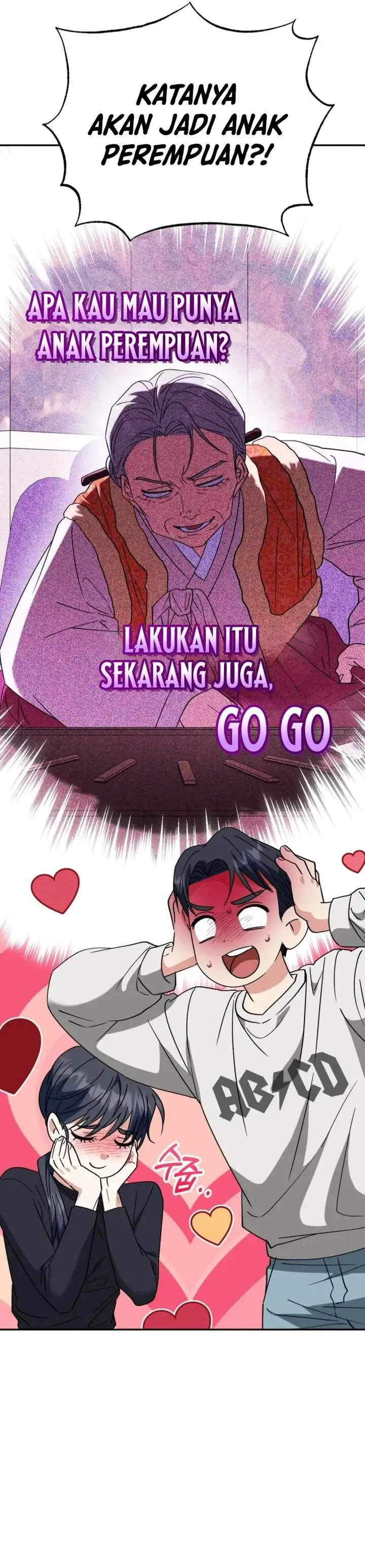 image-komik-i-will-raise-this-family-chapter-57-20/50