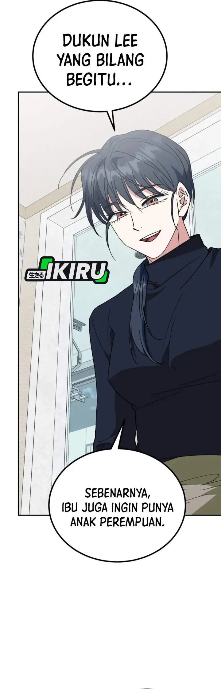 image-komik-i-will-raise-this-family-chapter-57-22/50