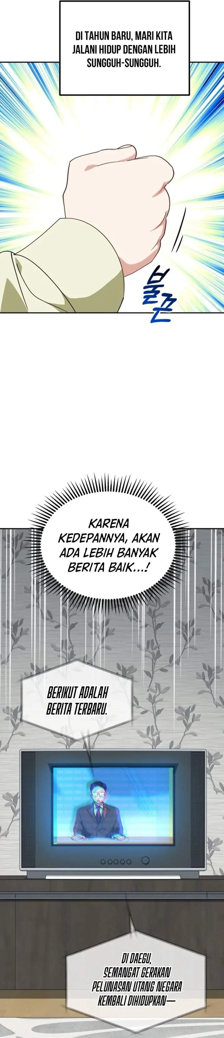 image-komik-i-will-raise-this-family-chapter-57-28/50