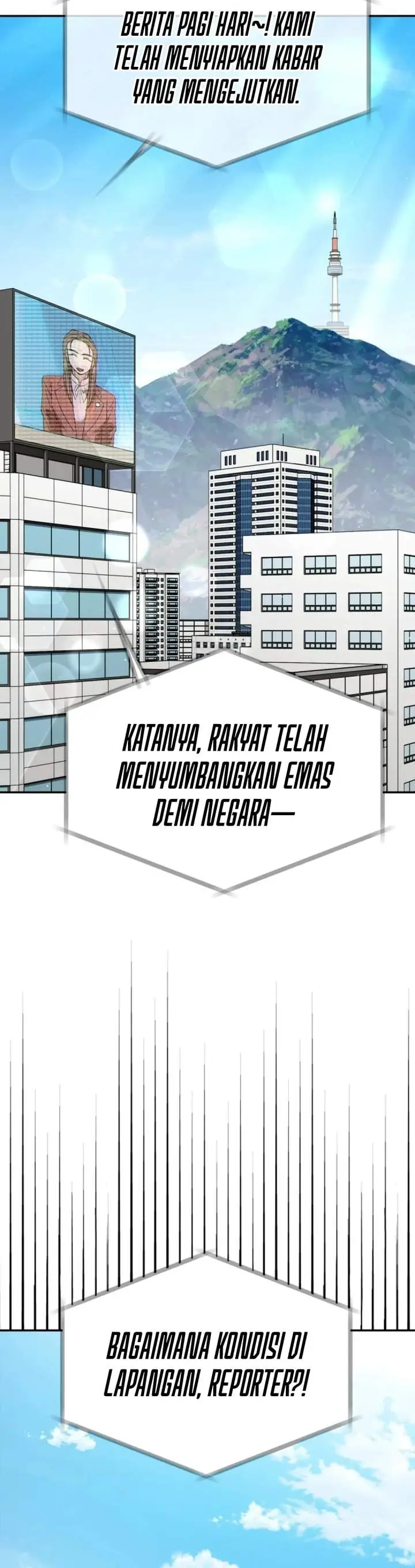 image-komik-i-will-raise-this-family-chapter-57-31/50