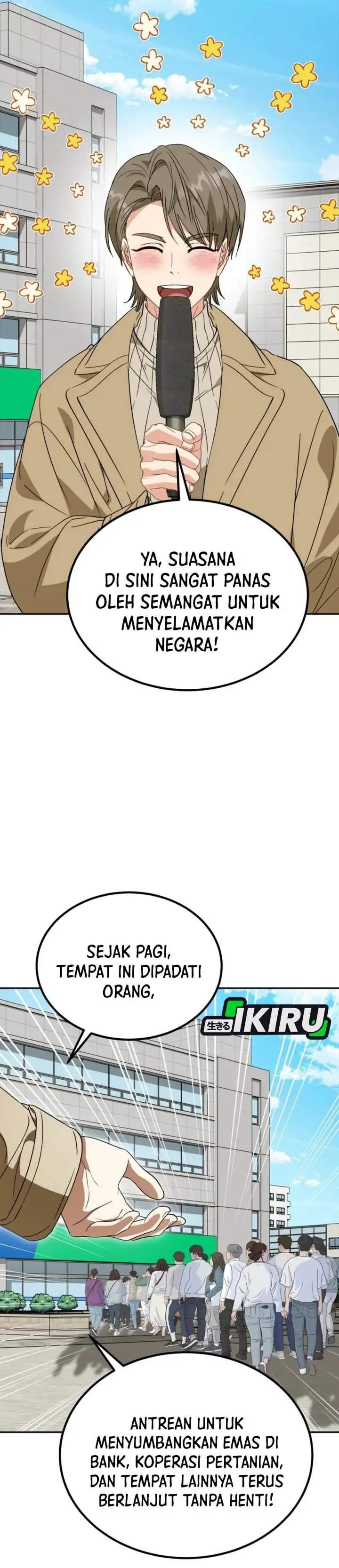 image-komik-i-will-raise-this-family-chapter-57-32/50