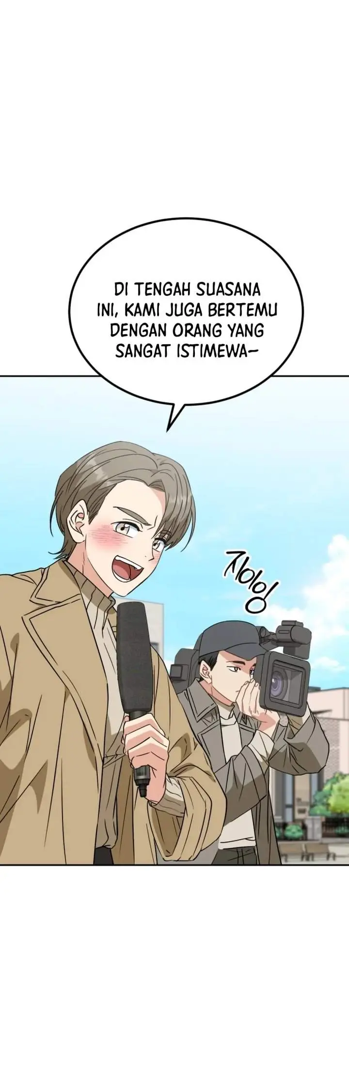 image-komik-i-will-raise-this-family-chapter-57-33/50
