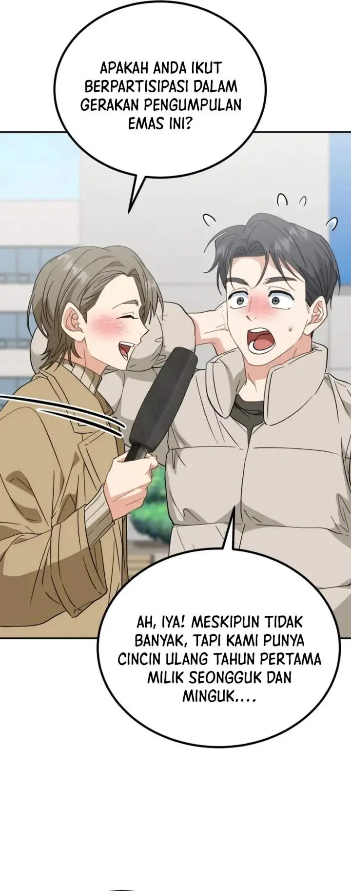 image-komik-i-will-raise-this-family-chapter-57-35/50