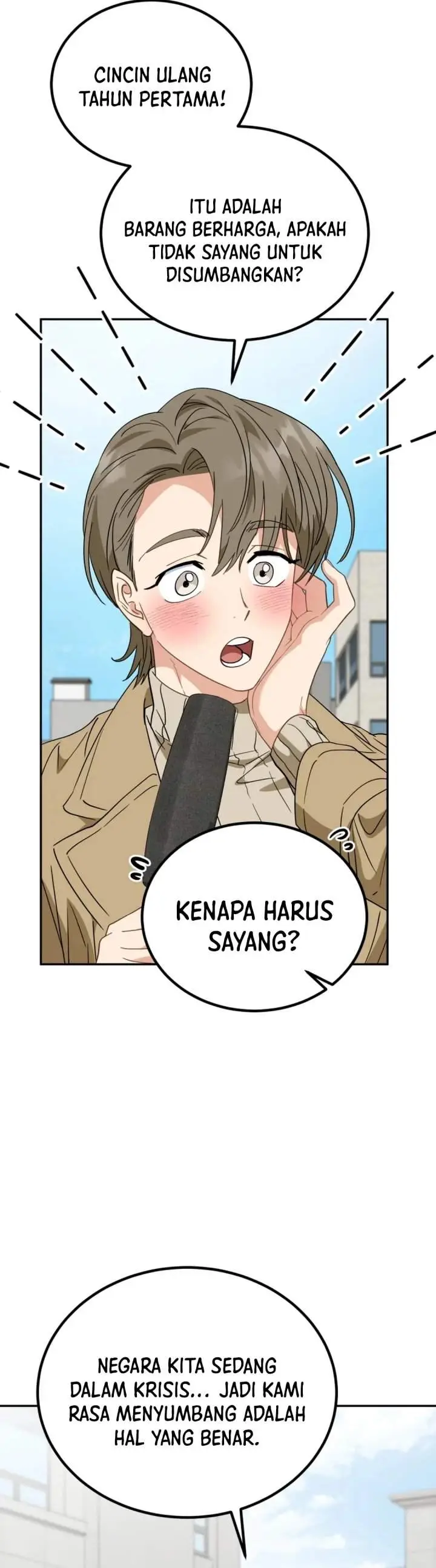 image-komik-i-will-raise-this-family-chapter-57-36/50