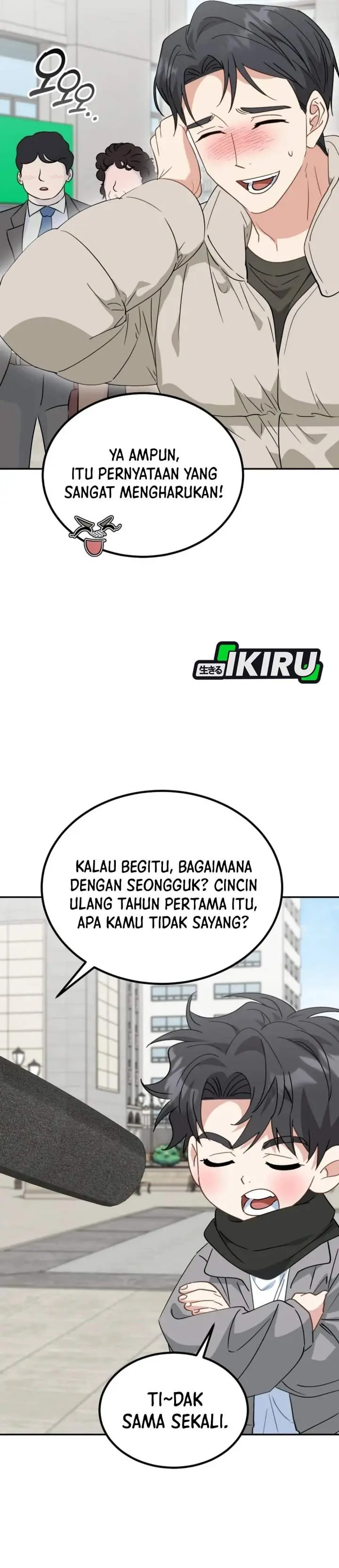 image-komik-i-will-raise-this-family-chapter-57-37/50