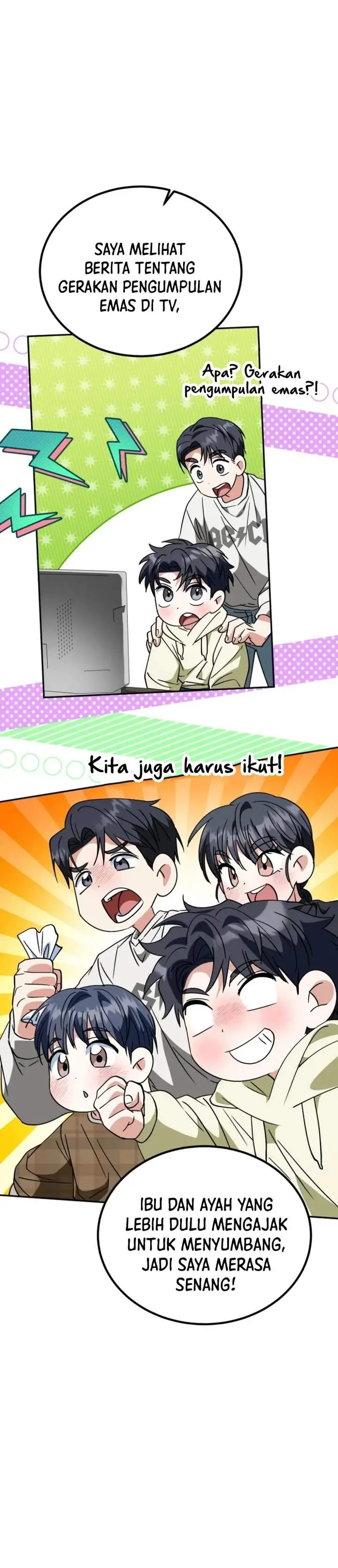 image-komik-i-will-raise-this-family-chapter-57-38/50