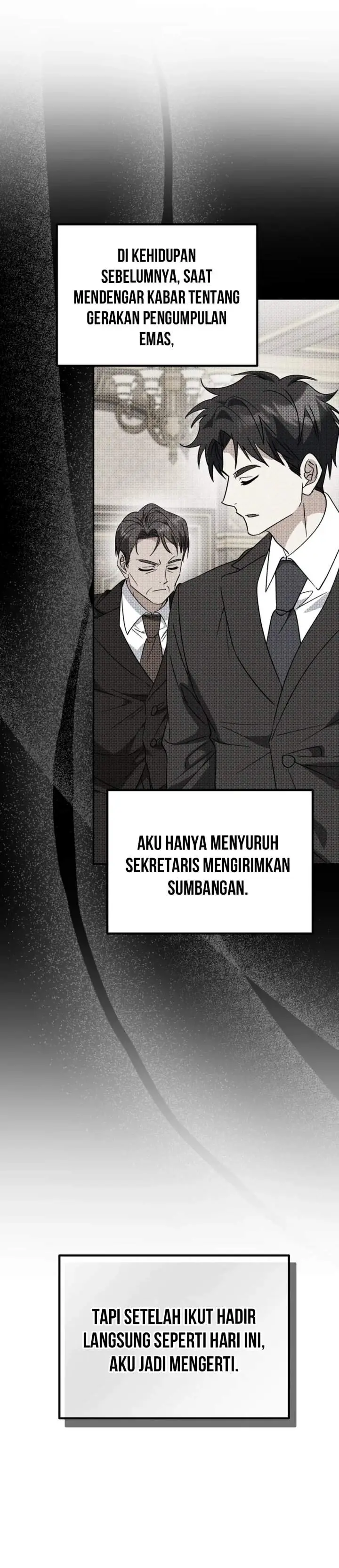 image-komik-i-will-raise-this-family-chapter-57-41/50