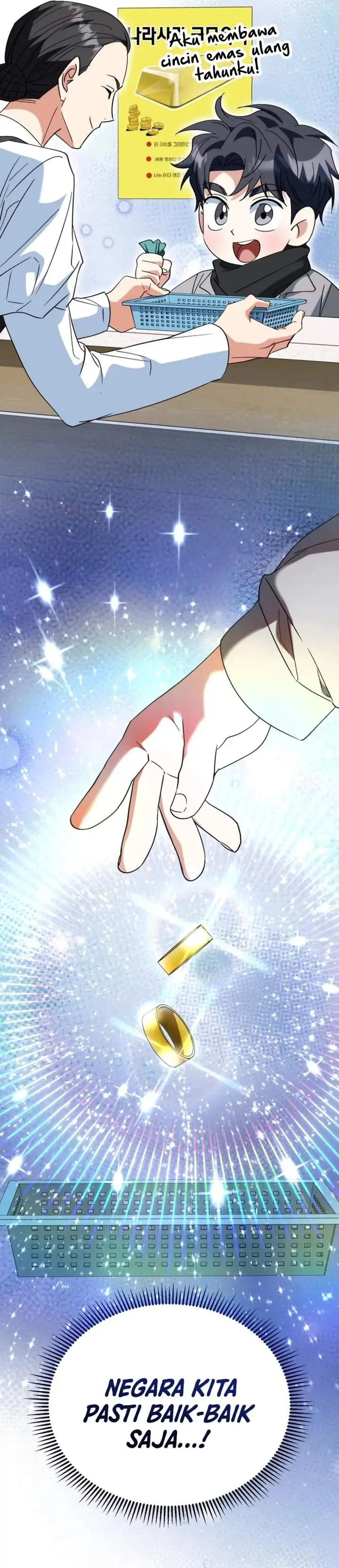 image-komik-i-will-raise-this-family-chapter-57-43/50