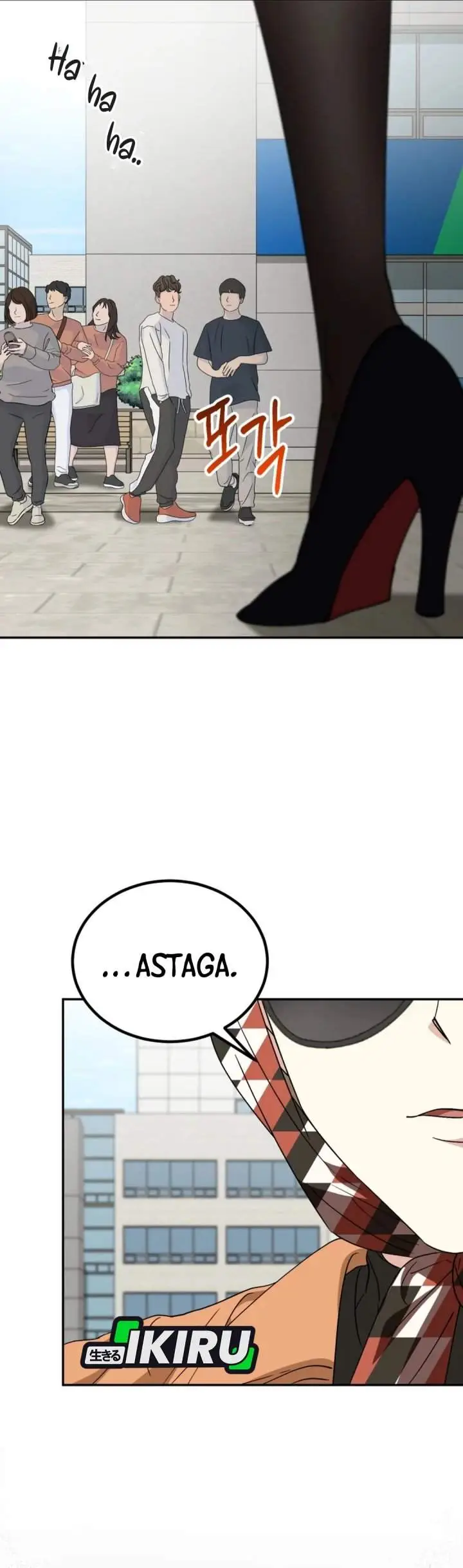 image-komik-i-will-raise-this-family-chapter-57-46/50