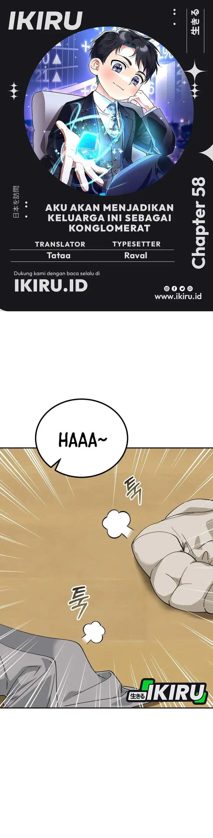 image-komik-i-will-raise-this-family-chapter-58-0/45