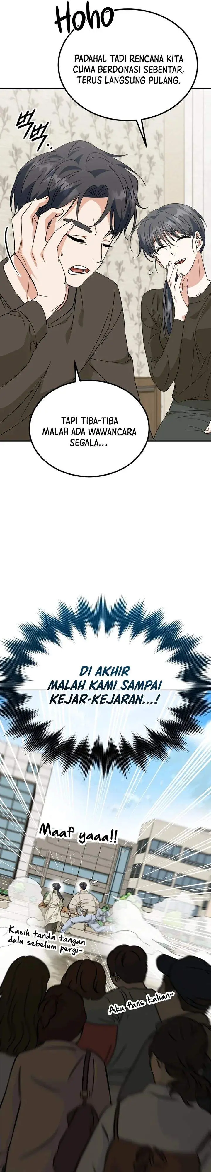 image-komik-i-will-raise-this-family-chapter-58-2/45