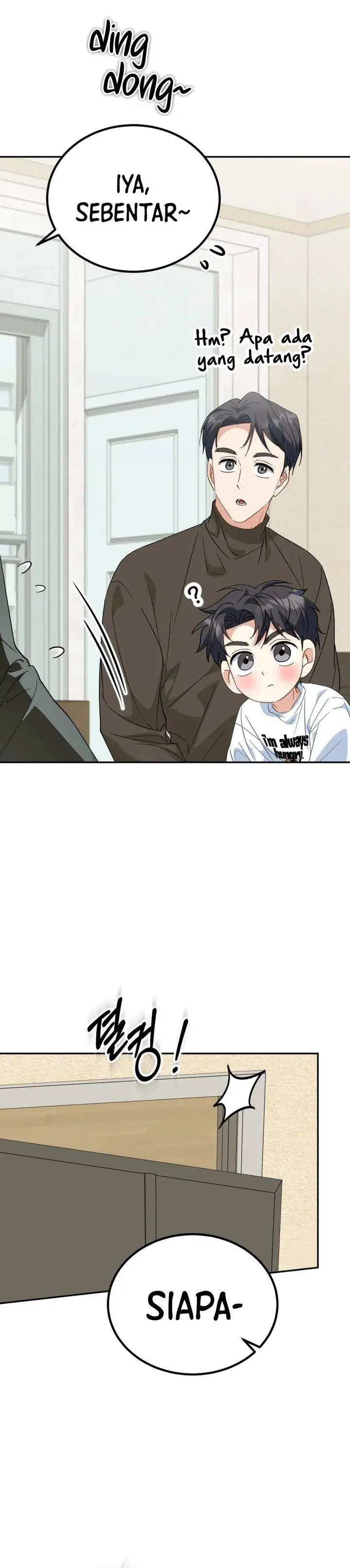 image-komik-i-will-raise-this-family-chapter-58-4/45