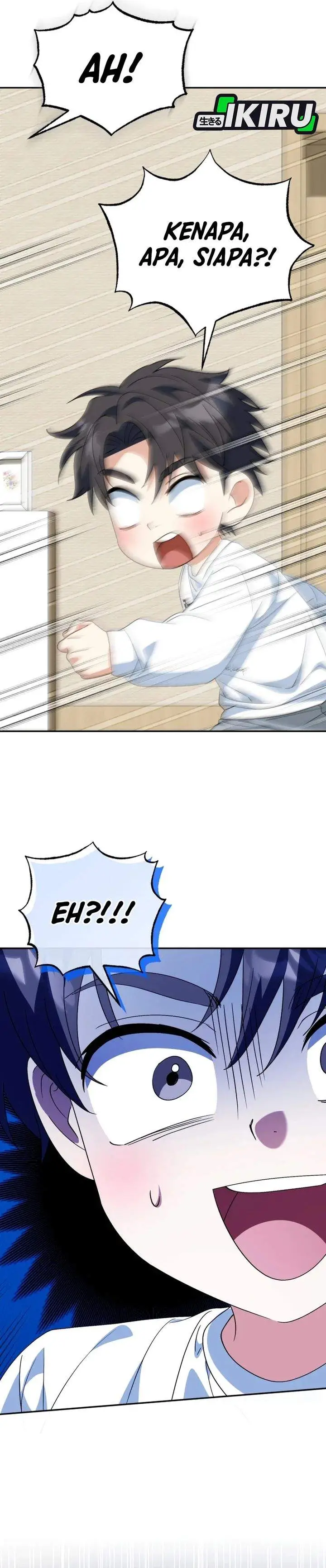 image-komik-i-will-raise-this-family-chapter-58-5/45