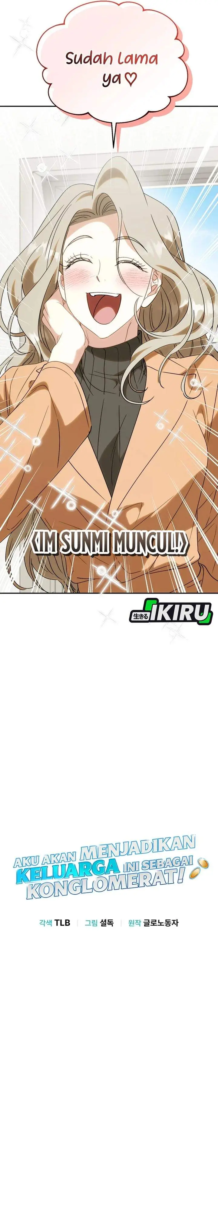 image-komik-i-will-raise-this-family-chapter-58-7/45