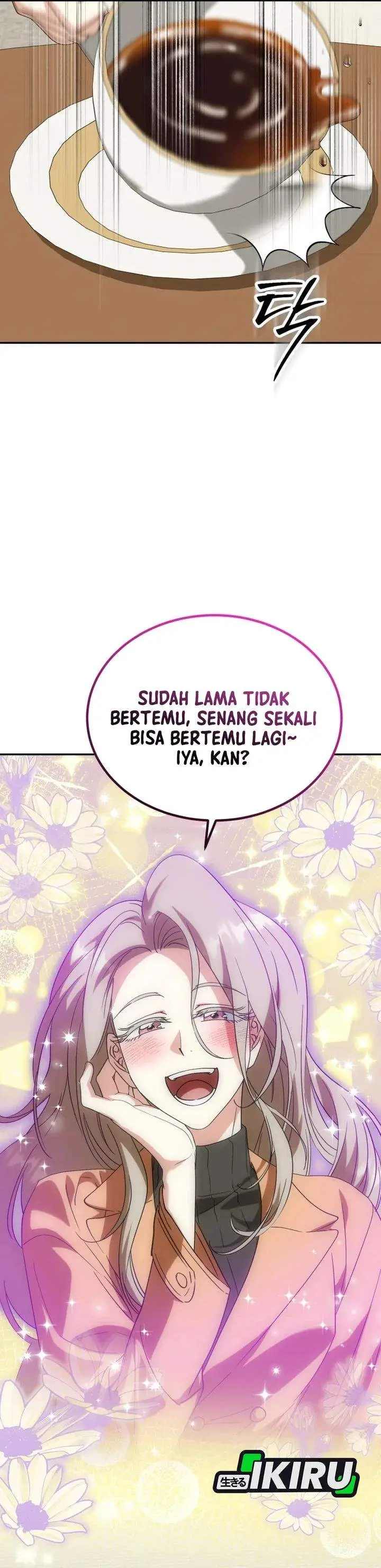image-komik-i-will-raise-this-family-chapter-58-9/45
