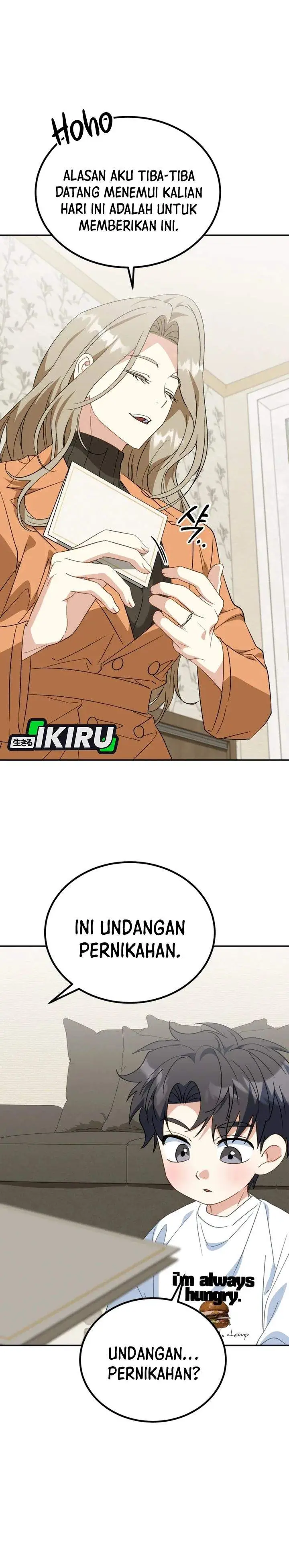 image-komik-i-will-raise-this-family-chapter-58-13/45