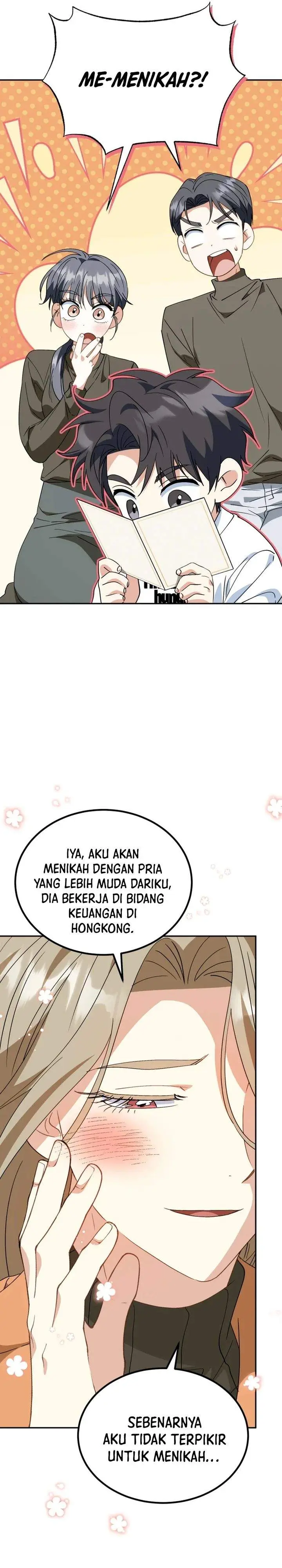 image-komik-i-will-raise-this-family-chapter-58-15/45