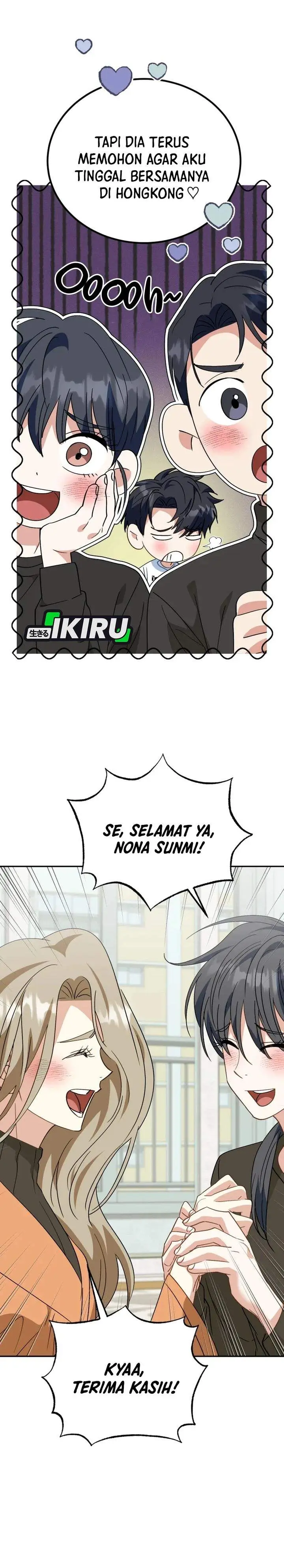 image-komik-i-will-raise-this-family-chapter-58-16/45