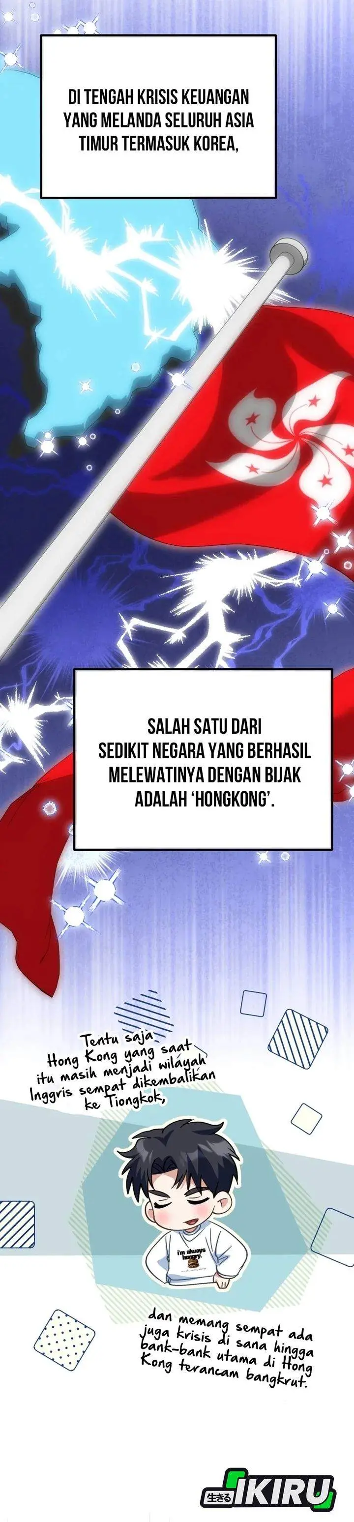 image-komik-i-will-raise-this-family-chapter-58-19/45