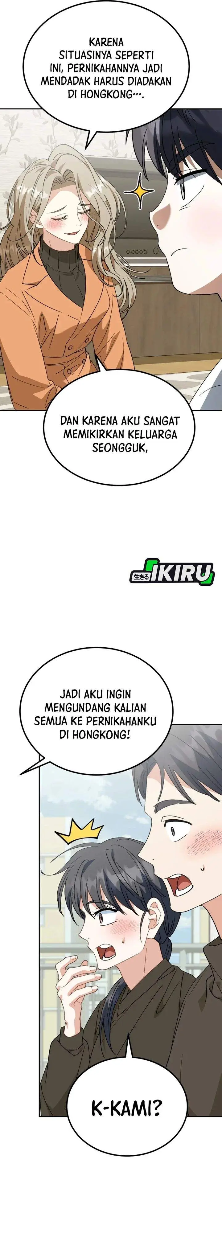 image-komik-i-will-raise-this-family-chapter-58-21/45