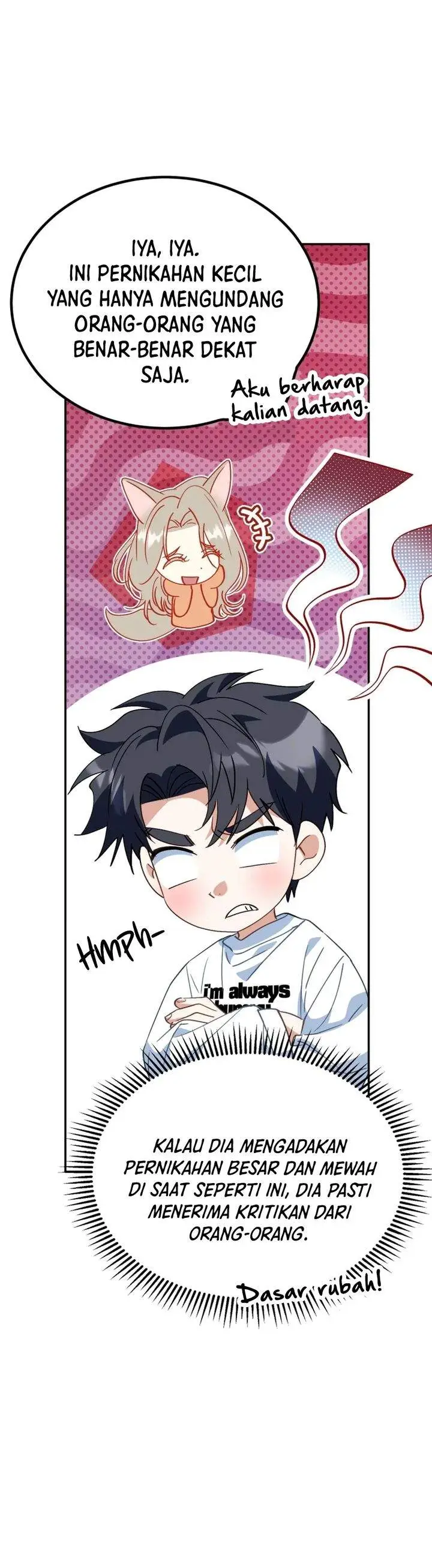 image-komik-i-will-raise-this-family-chapter-58-22/45