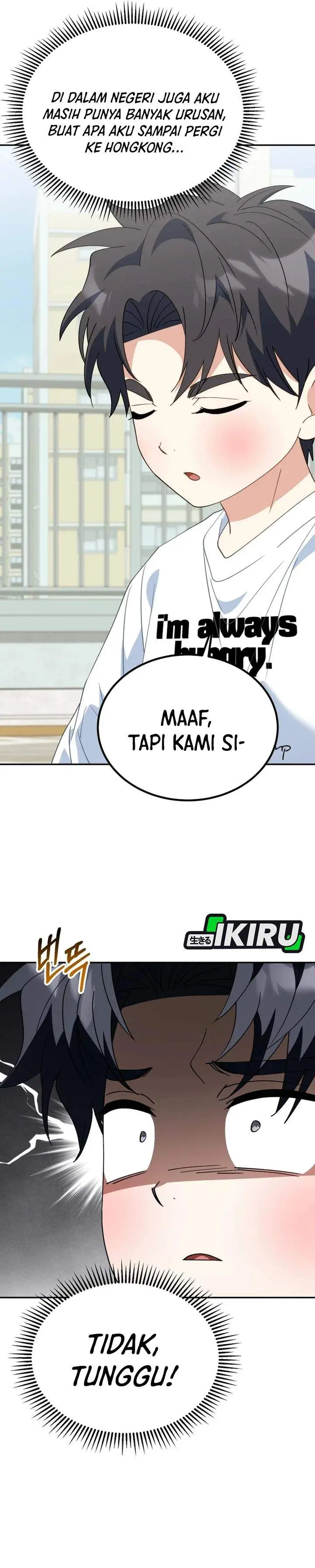 image-komik-i-will-raise-this-family-chapter-58-23/45