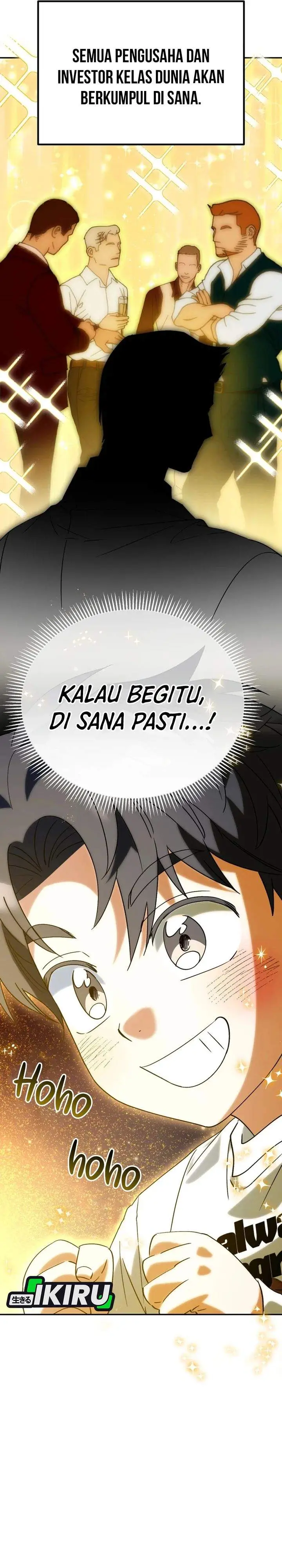 image-komik-i-will-raise-this-family-chapter-58-27/45