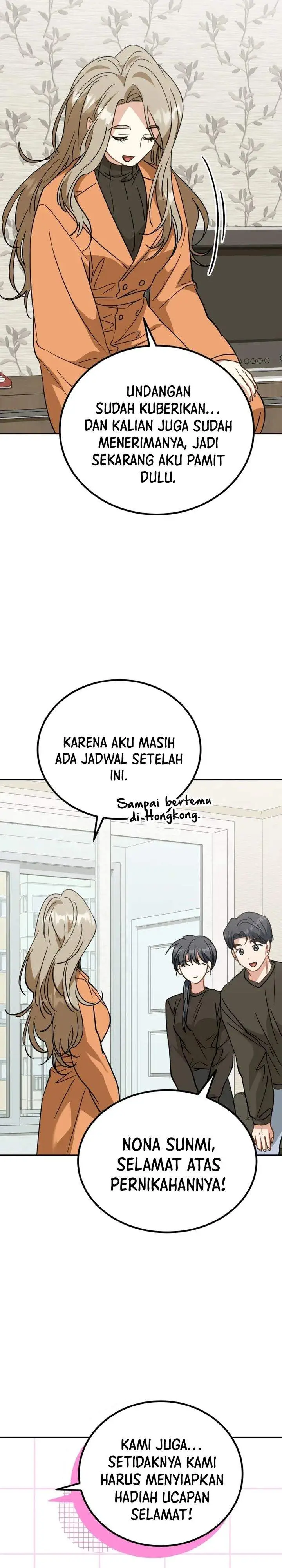 image-komik-i-will-raise-this-family-chapter-58-30/45