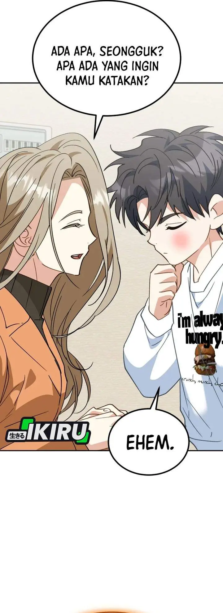 image-komik-i-will-raise-this-family-chapter-58-33/45