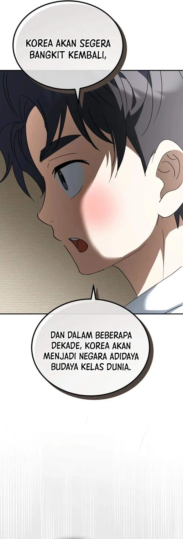 image-komik-i-will-raise-this-family-chapter-58-35/45