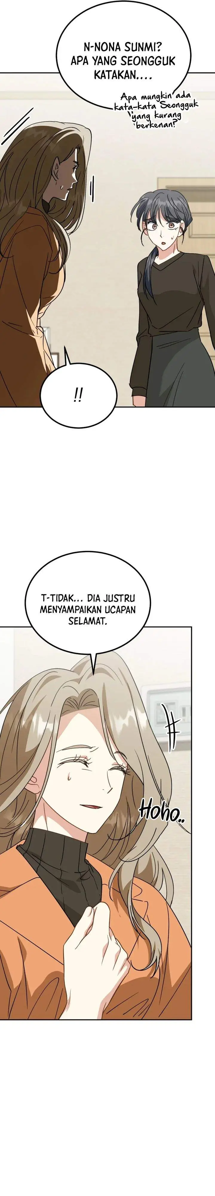 image-komik-i-will-raise-this-family-chapter-58-37/45