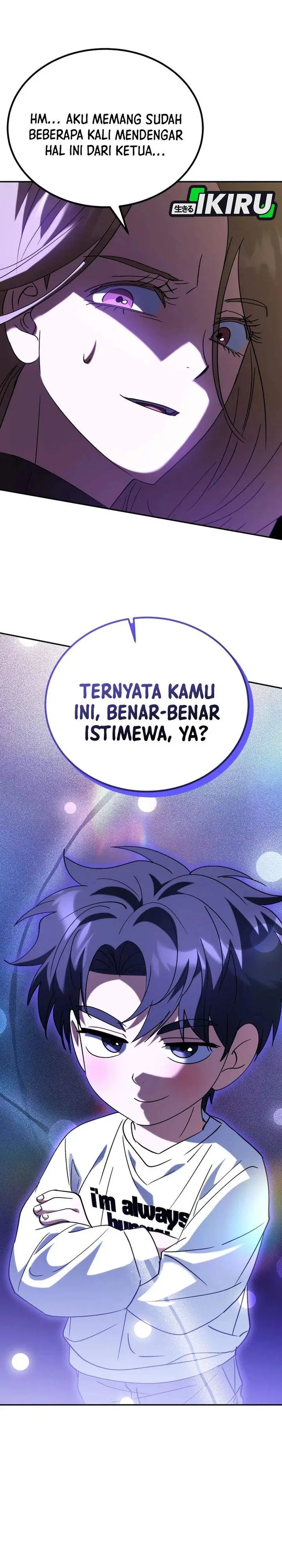 image-komik-i-will-raise-this-family-chapter-58-38/45