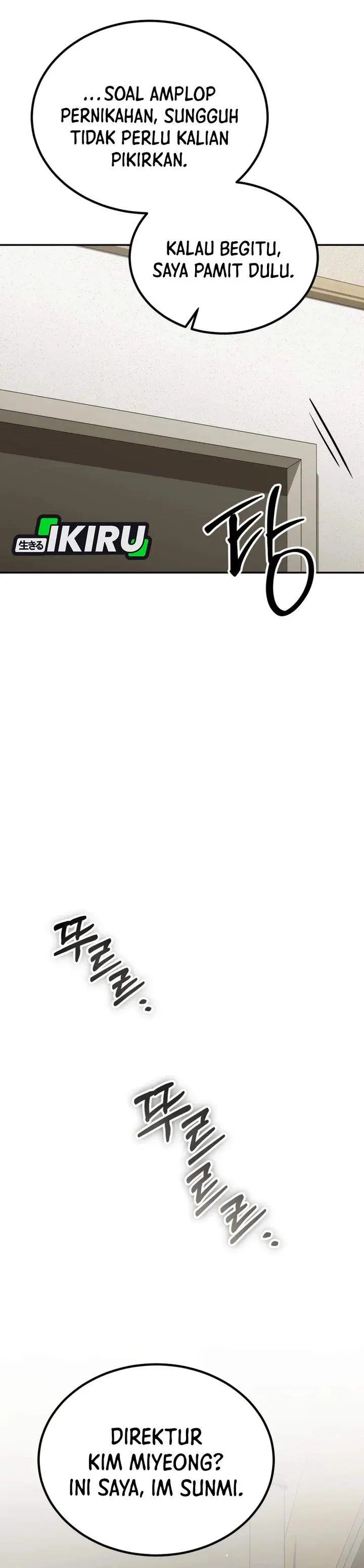 image-komik-i-will-raise-this-family-chapter-58-39/45